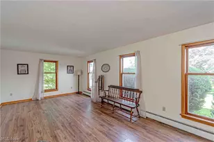 7150 Buffham Rd, Seville, OH 44273 - Photo 5