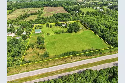7150 Buffham Road, Seville, OH 44273 - Photo 3