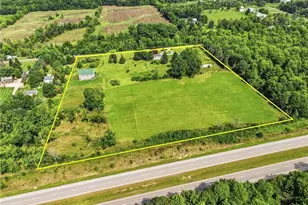 7150 Buffham Rd, Seville, OH 44273 - Photo 3