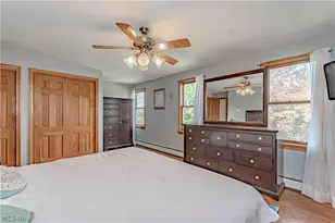 7150 Buffham Rd, Seville, OH 44273 - Photo 21