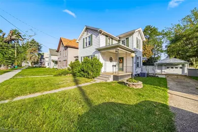532 State Street, Conneaut, OH 44030 - Photo 3