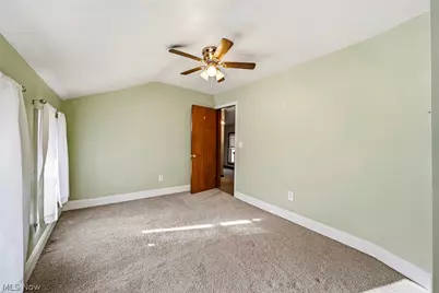 532 State Street, Conneaut, OH 44030 - Photo 21