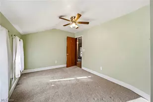 532 State St, Conneaut, OH 44030 - Photo 21