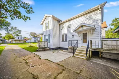 532 State Street, Conneaut, OH 44030 - Photo 5