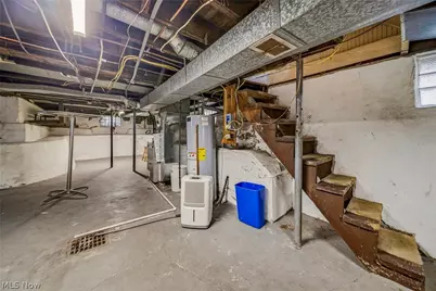 532 State Street, Conneaut, OH 44030 - Photo 27