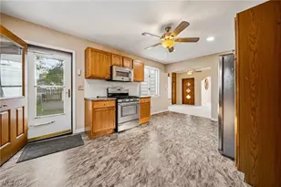 532 State St, Conneaut, OH 44030 - Photo 17