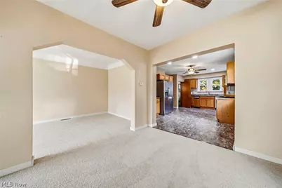 532 State Street, Conneaut, OH 44030 - Photo 11