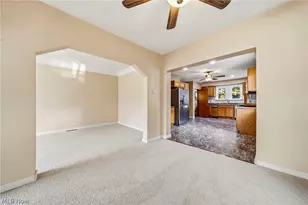 532 State St, Conneaut, OH 44030 - Photo 11