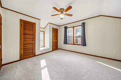 532 State Street, Conneaut, OH 44030 - Photo 25