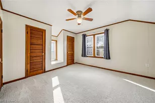 532 State St, Conneaut, OH 44030 - Photo 25