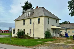1628 W 10th St, Ashtabula, OH 44004 - Photo 3