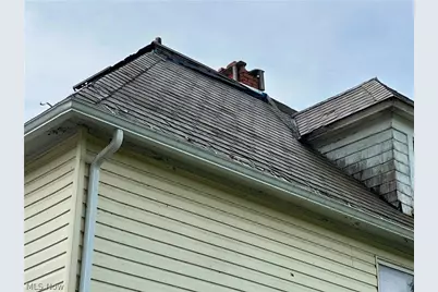 1628 W 10th Street, Ashtabula, OH 44004 - Photo 9
