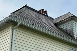 1628 W 10th St, Ashtabula, OH 44004 - Photo 9