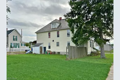 1628 W 10th Street, Ashtabula, OH 44004 - Photo 7