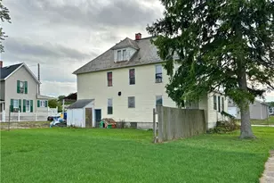 1628 W 10th St, Ashtabula, OH 44004 - Photo 7