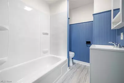 2615 Leland Avenue, Akron, OH 44312 - Photo 19
