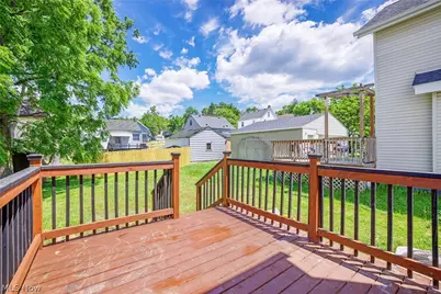 2615 Leland Avenue, Akron, OH 44312 - Photo 25