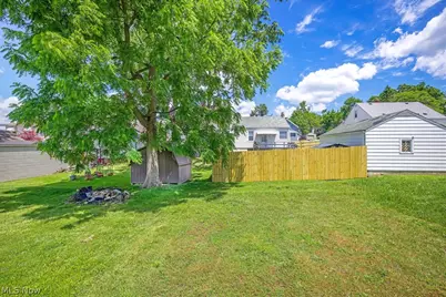 2615 Leland Avenue, Akron, OH 44312 - Photo 27