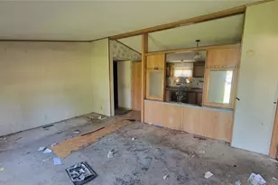 56670 Jordan Run Rd, Bellaire, OH 43906 - Photo 7