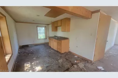 56670 Jordan Run Road, Bellaire, OH 43906 - Photo 19