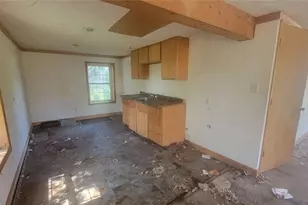56670 Jordan Run Rd, Bellaire, OH 43906 - Photo 19