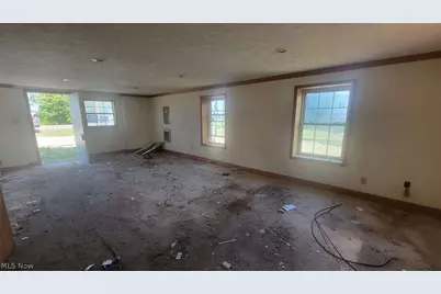 56670 Jordan Run Road, Bellaire, OH 43906 - Photo 17