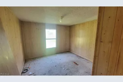 56670 Jordan Run Road, Bellaire, OH 43906 - Photo 13
