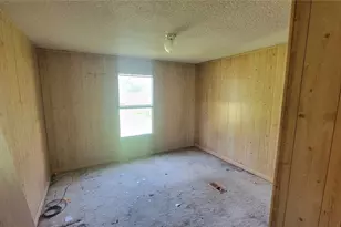 56670 Jordan Run Rd, Bellaire, OH 43906 - Photo 13