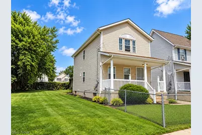 14913 Lincoln Avenue, Loveland, OH 44128 - Photo 3