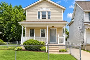 14913 Lincoln Ave, Loveland, OH 44128 - Photo 1