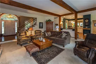 3909 Minor Rd, Copley, OH 44321 - Photo 9