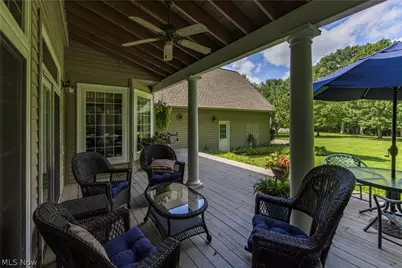 3909 Minor Road, Copley, OH 44321 - Photo 45