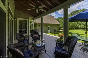 3909 Minor Rd, Copley, OH 44321 - Photo 45