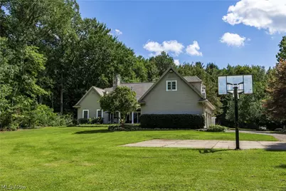 3909 Minor Road, Copley, OH 44321 - Photo 49