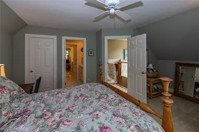 3909 Minor Road, Copley, OH 44321 - Photo 39