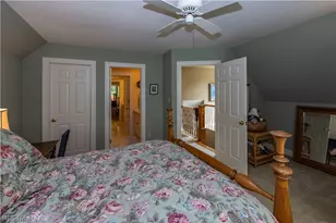 3909 Minor Rd, Copley, OH 44321 - Photo 39