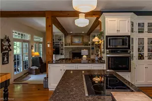 3909 Minor Rd, Copley, OH 44321 - Photo 13