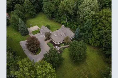 3909 Minor Road, Copley, OH 44321 - Photo 3