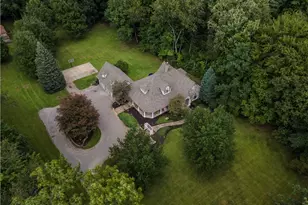 3909 Minor Rd, Copley, OH 44321 - Photo 3