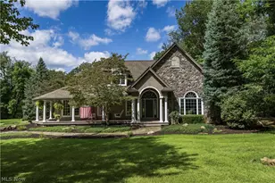 3909 Minor Rd, Copley, OH 44321 - Photo 1