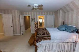 3909 Minor Rd, Copley, OH 44321 - Photo 37