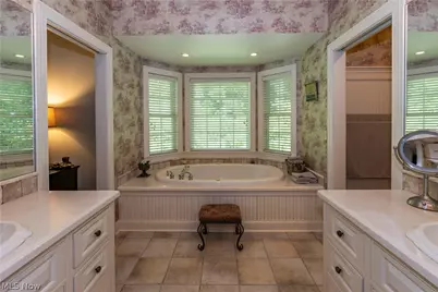 3909 Minor Road, Copley, OH 44321 - Photo 29