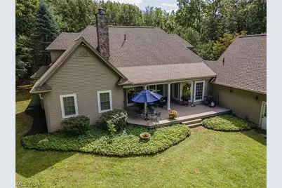 3909 Minor Road, Copley, OH 44321 - Photo 47