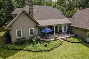 3909 Minor Rd, Copley, OH 44321 - Photo 47