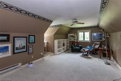 3909 Minor Road, Copley, OH 44321 - Photo 43