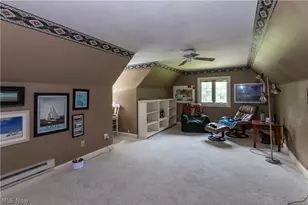 3909 Minor Rd, Copley, OH 44321 - Photo 43