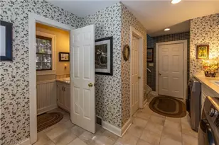 3909 Minor Rd, Copley, OH 44321 - Photo 33