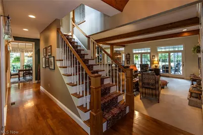 3909 Minor Road, Copley, OH 44321 - Photo 7