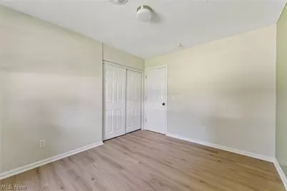 7855 Lake Road, Chippewa Lake, OH 44215 - Photo 27