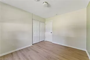 7855 Lake Rd, Chippewa Lake, OH 44215 - Photo 27